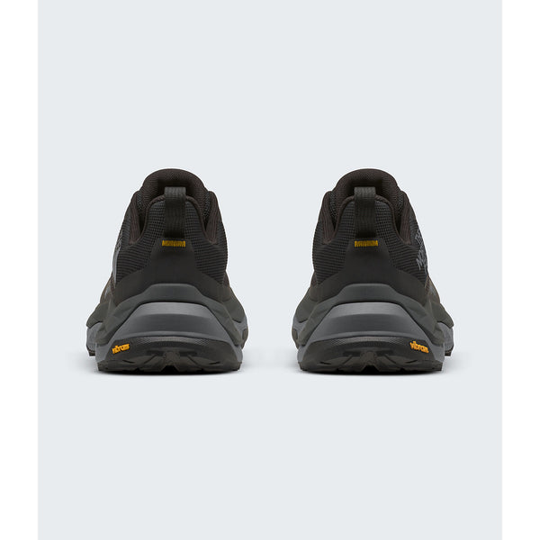 THE NORTH FACE Men's Fastpack Ultra Gore-tex® Shoe