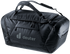 DEUTER Aviant Duffel Pro 90L