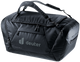 DEUTER Aviant Duffel Pro 90L