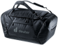 DEUTER Aviant Duffel Pro 90L