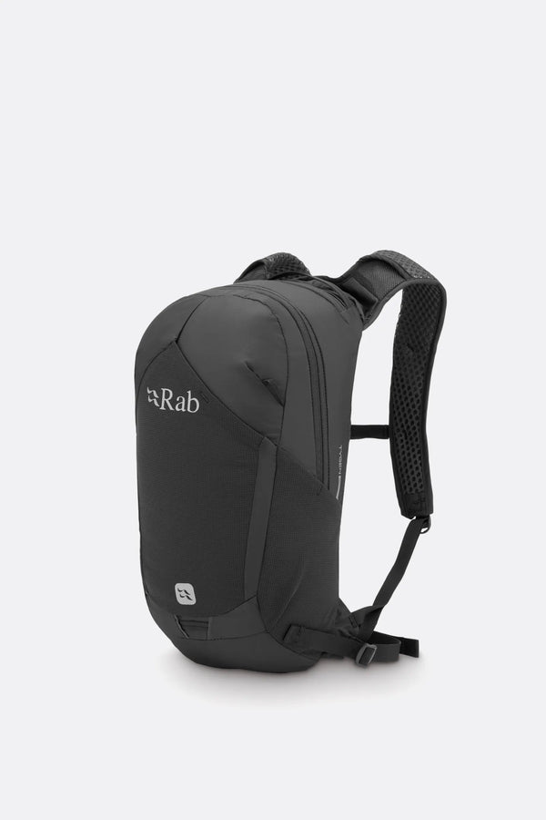 RAB Tygen 12L Day Pack