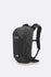 RAB Tygen 12L Day Pack