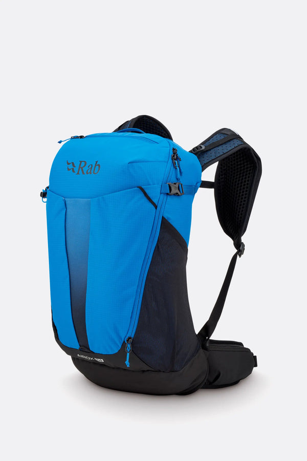 RAB Airox 24L Day Pack **BEST SELLER**
