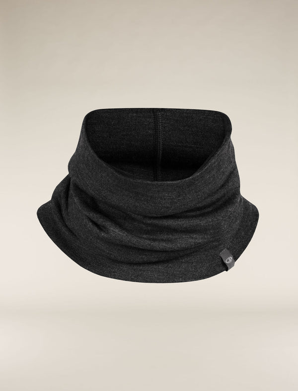 ICEBREAKER 260g/m Merino Apex Chute