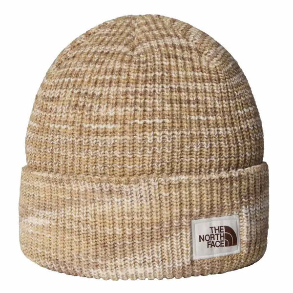 THE NORTH FACE Salty Bae Lined Beanie