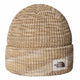 THE NORTH FACE Salty Bae Lined Beanie
