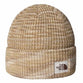 THE NORTH FACE Salty Bae Lined Beanie