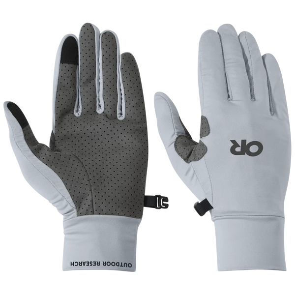 OUTDOOR RESEARCH ActiveIce Chroma Full Sun Gloves
