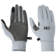 OUTDOOR RESEARCH ActiveIce Chroma Full Sun Gloves