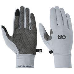 OUTDOOR RESEARCH ActiveIce Chroma Full Sun Gloves