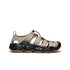 KEEN Men's Hyperport H2 Sandal
