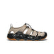 KEEN Men's Hyperport H2 Sandal