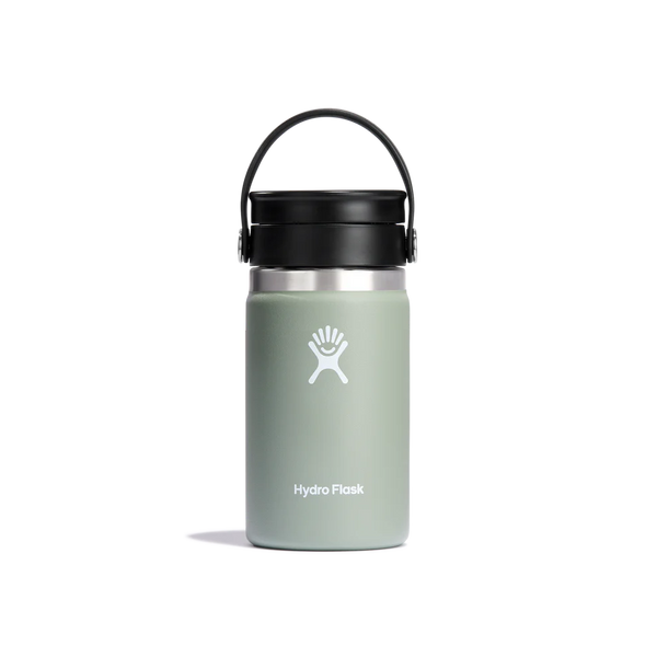 HYDRO FLASK 12oz Coffee with Flex Sip Lid 354ml
