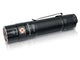 FENIX E35R Rechargeable Flashlight