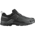 SALOMON Men's X Ultra 5 WIDE Gore-tex® Shoe
