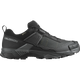 SALOMON Men's X Ultra 5 WIDE Gore-tex® Shoe