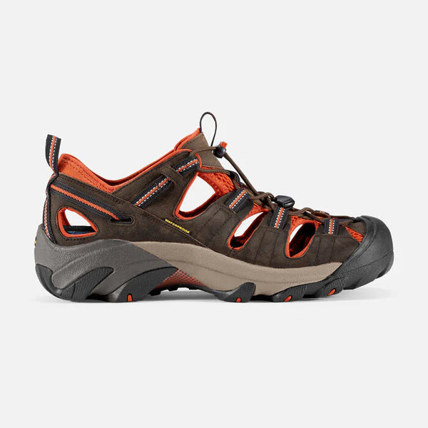 KEEN Men's Arroyo 2 Sandal