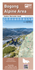 files/a1_280dd3ef-4ba4-4325-a4fe-8f4b2fb2f87a.webp
