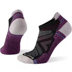 SMARTWOOL Women's Hike Light Cushion Low Ankle Height Socks