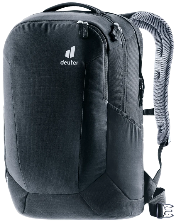 DEUTER Giga Day 28L Pack