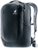 DEUTER Giga Day 28L Pack