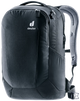 DEUTER Giga Day 28L Pack