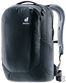 DEUTER Giga Day 28L Pack