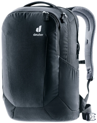 DEUTER Giga Day 28L Pack