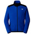 THE NORTH FACE Women's Alpine Polartec® 200 Full Zip Jacket