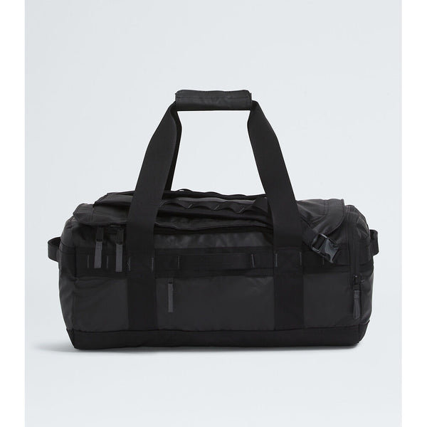 THE NORTH FACE Base Camp Voyager 42L Duffel Bag
