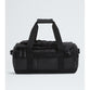 THE NORTH FACE Base Camp Voyager 42L Duffel Bag