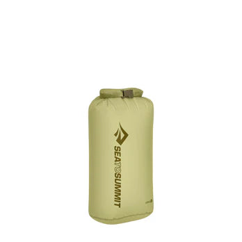 SEA TO SUMMIT Ultra-Sil Dry Bag