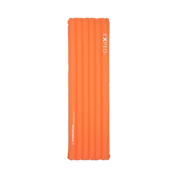 EXPED Dura 6.5R Sleeping Mat LW (Long & Wide)