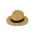 SUNDAY AFTERNOONS Havana Hat