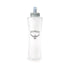 OSPREY Hydraulics™ 500ml Soft Flask