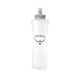 OSPREY Hydraulics™ 500ml Soft Flask