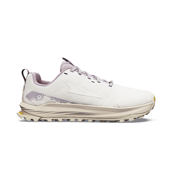 ALTRA Women's Lone Peak 9+ Shoe