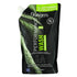 GRANGERS Performance Wash 1000ml