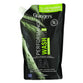GRANGERS Performance Wash 1000ml