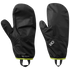 OUTDOOR RESEARCH Helium Rain Mitts