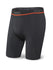 SAXX Kinetic HD Long Boxer Brief