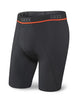 SAXX Kinetic HD Long Boxer Brief