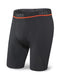 SAXX Kinetic HD Long Boxer Brief