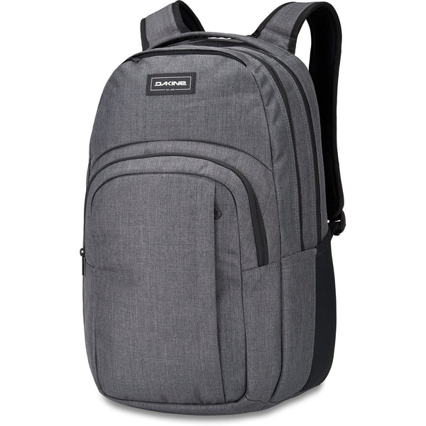 DAKINE 33L Campus Back Pack