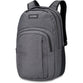 DAKINE 33L Campus Back Pack