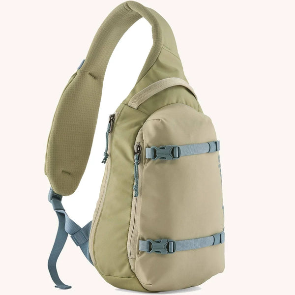 PATAGONIA Atom Sling 8L