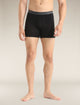 ICEBREAKER Men's 150g/m Merino Anatomica Boxers