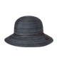 KOORINGAL Women's Short Brim Sophia Hat