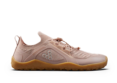 VIVOBAREFOOT Women's Primus Trail Knit FG
