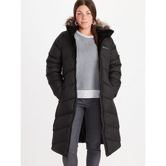 Down coat australia hotsell